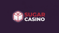 Sugar Casino