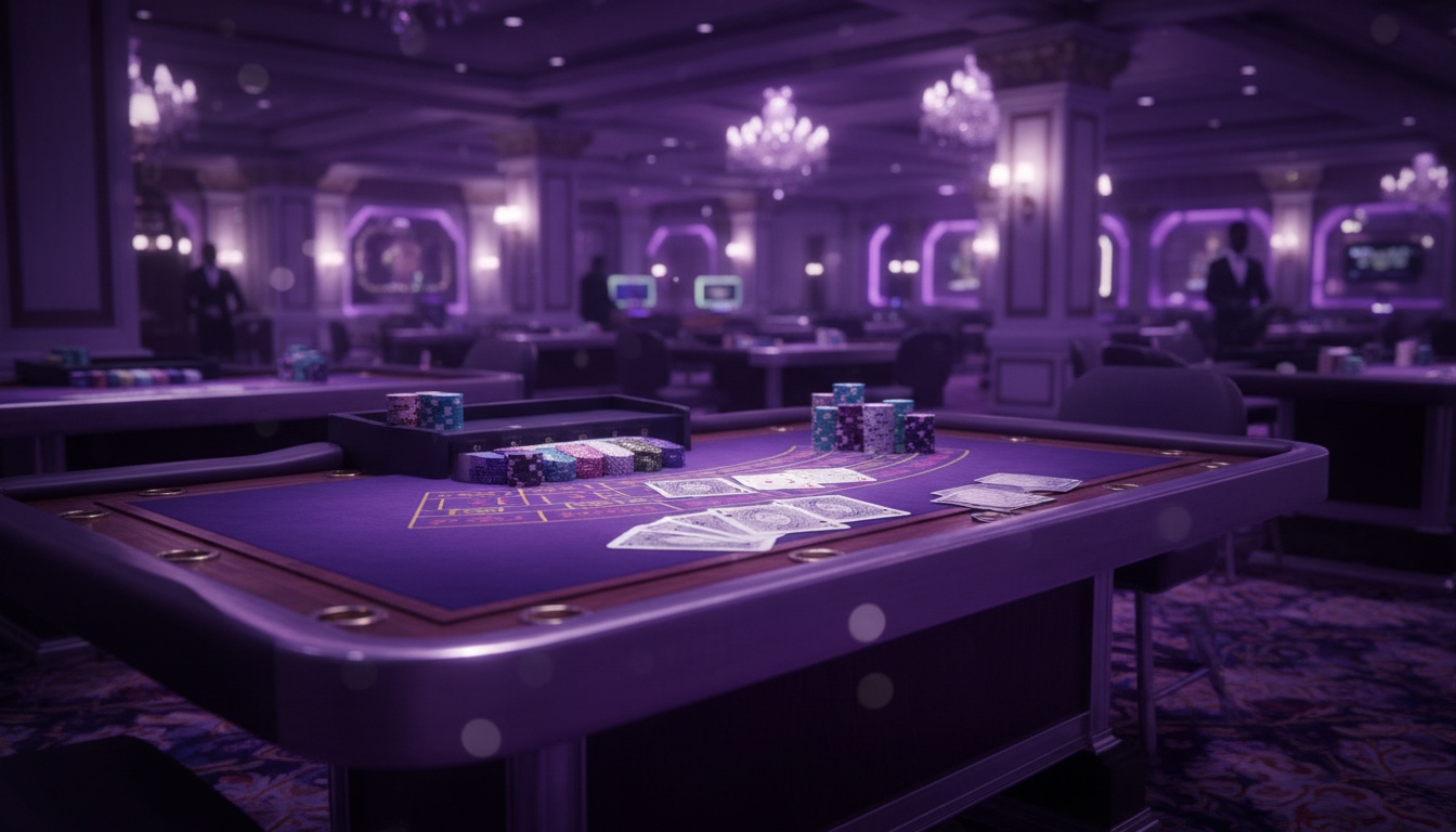 Sugar Casino