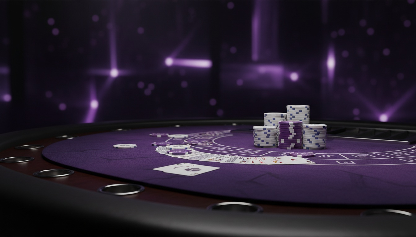 Selecția de Jocuri la Sugar Casino